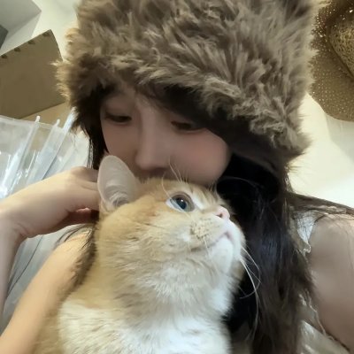 扣住有情人