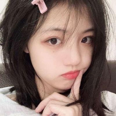 谁在你身边
