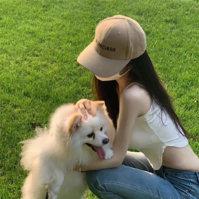 我不是特工