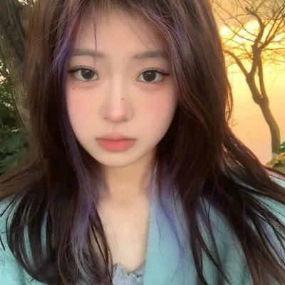 祸水美人大侦探