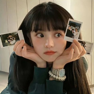 百元之恋