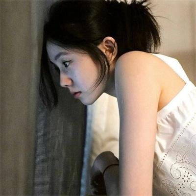 云层下