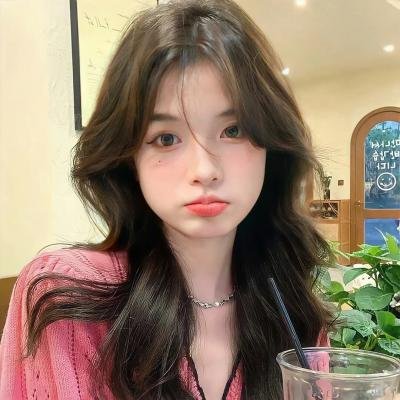 你是我的姐妹