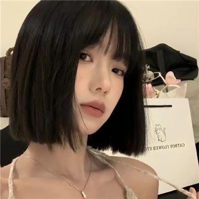 对不起,我磕到你了
