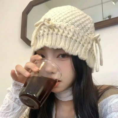 董夫人