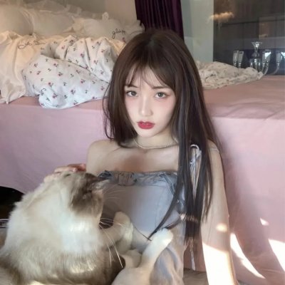 天使与我同桌