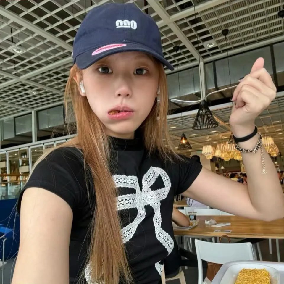 飙风骑手