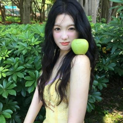 榄不住的爱