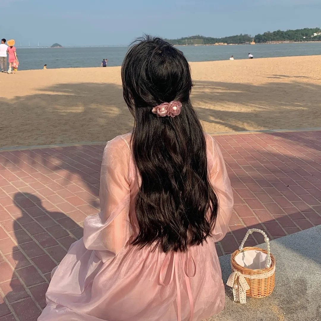 伤不起的女人