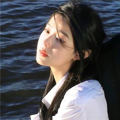 格式化少女