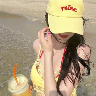 轻熟女时代