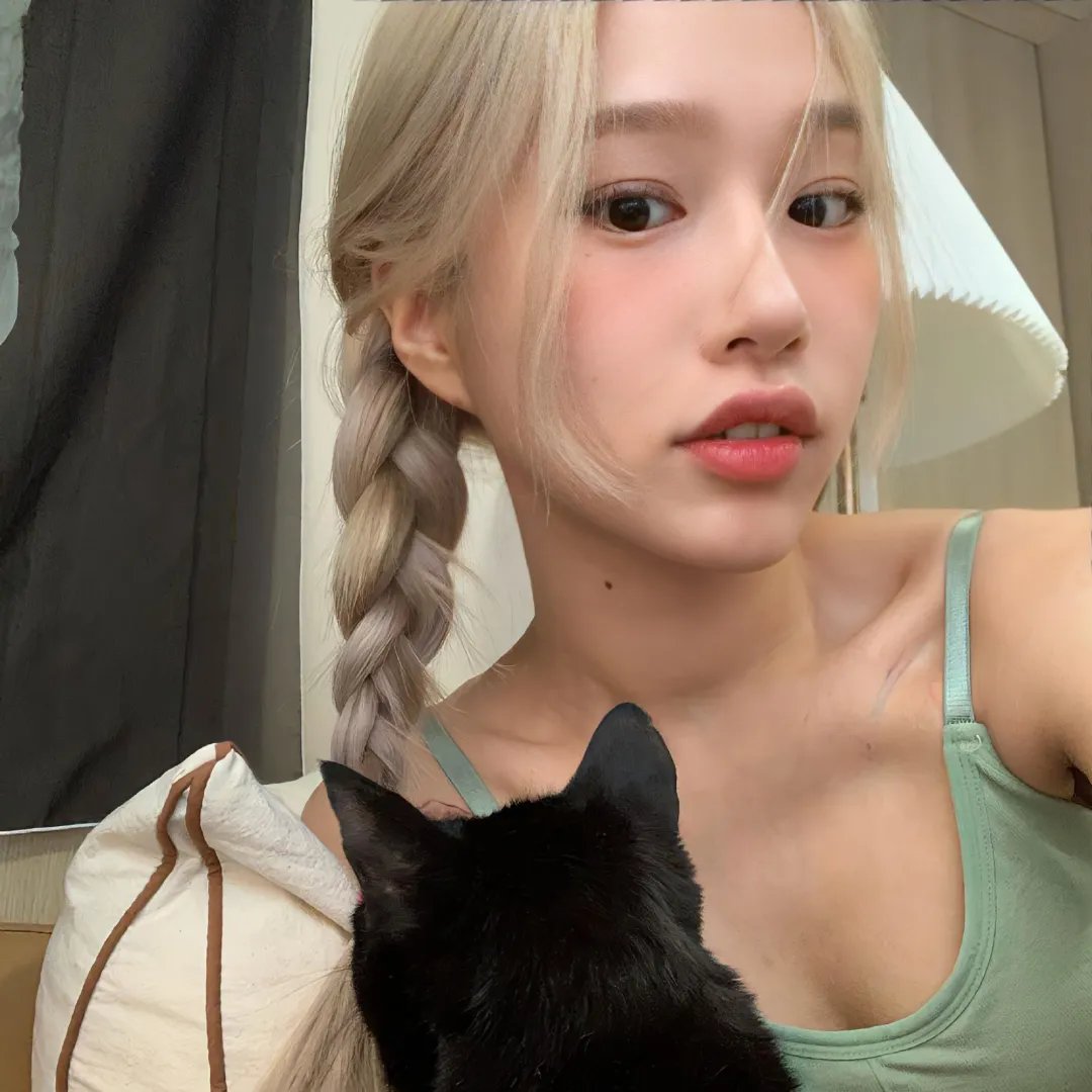 怕老婆
