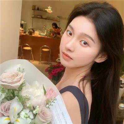 给个理由先之重回鹿鼎