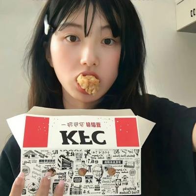 月上心辰