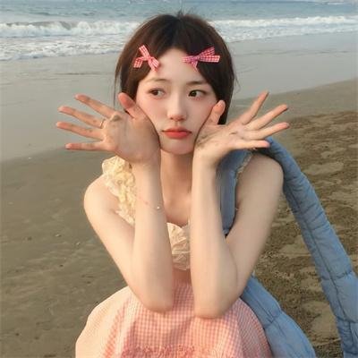 偕老