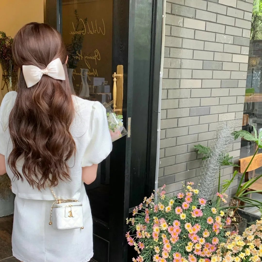 钦天奇谭