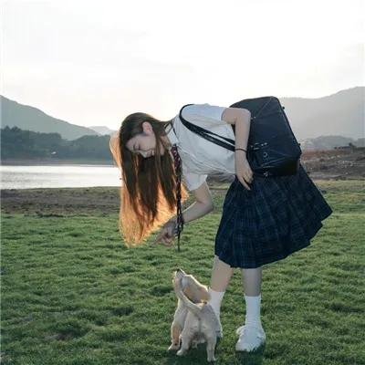 虚颜