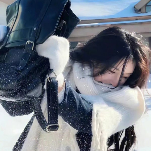 生活像阳光一样灿烂
