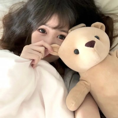 实习女捕快