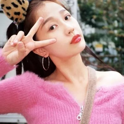 绝命线索