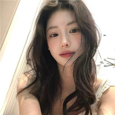 历尽沧桑一妇人