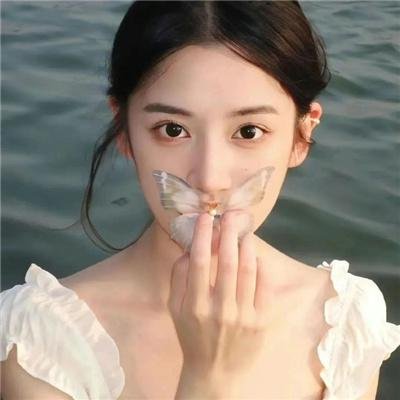 少年江湖